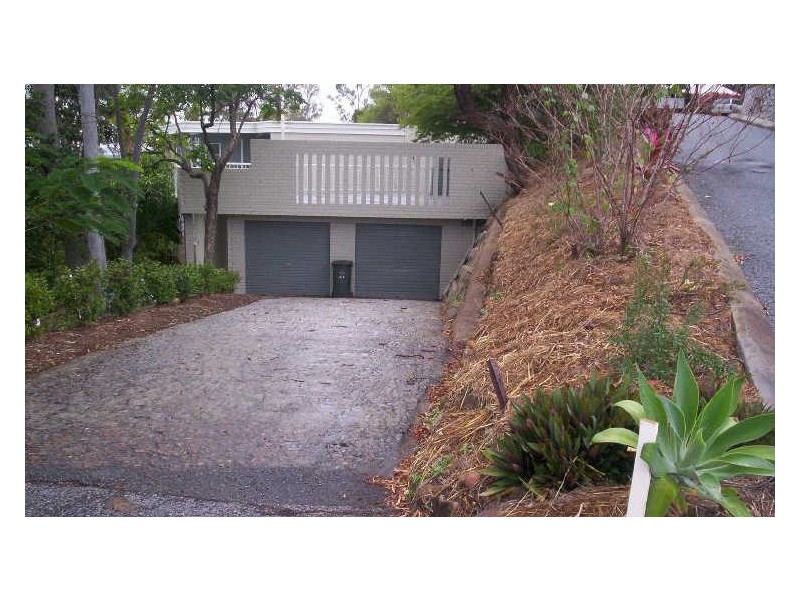 222 Goondoon Street, South Gladstone QLD 4680