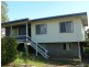 Gladstone QLD 4680