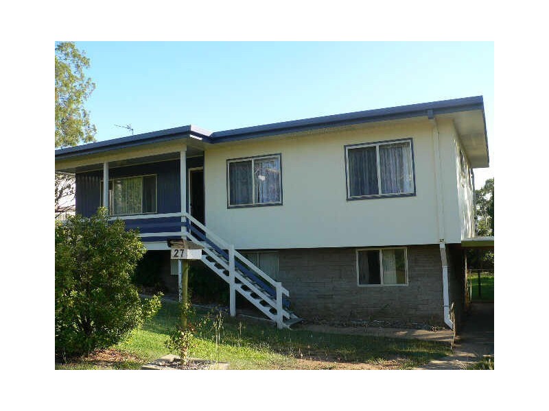 Gladstone QLD 4680