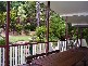 32 Willow Street, New Auckland QLD 4680