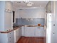32 Willow Street, New Auckland QLD 4680