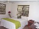 32 Willow Street, New Auckland QLD 4680
