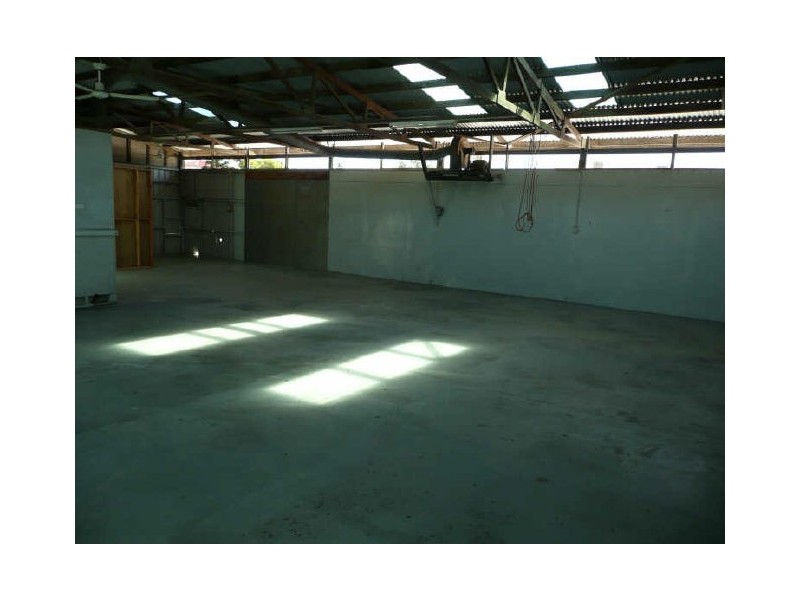 73 Lord Street, Gladstone QLD 4680