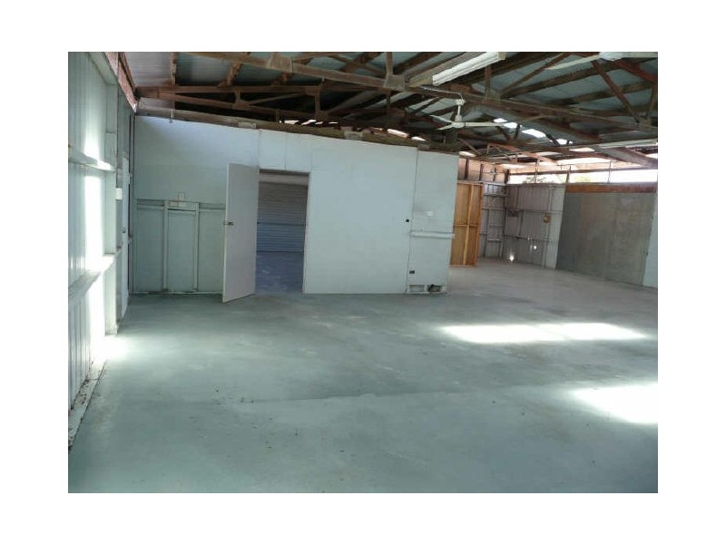 73 Lord Street, Gladstone QLD 4680