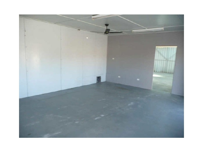 73 Lord Street, Gladstone QLD 4680