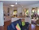 15 Archer Street, Sun Valley QLD 4680