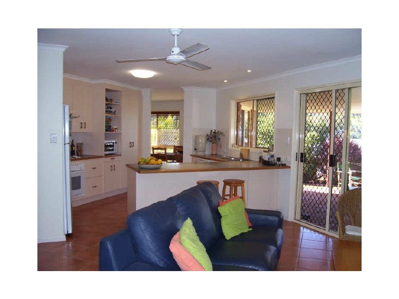 15 Archer Street, Sun Valley QLD 4680