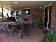 15 Archer Street, Sun Valley QLD 4680