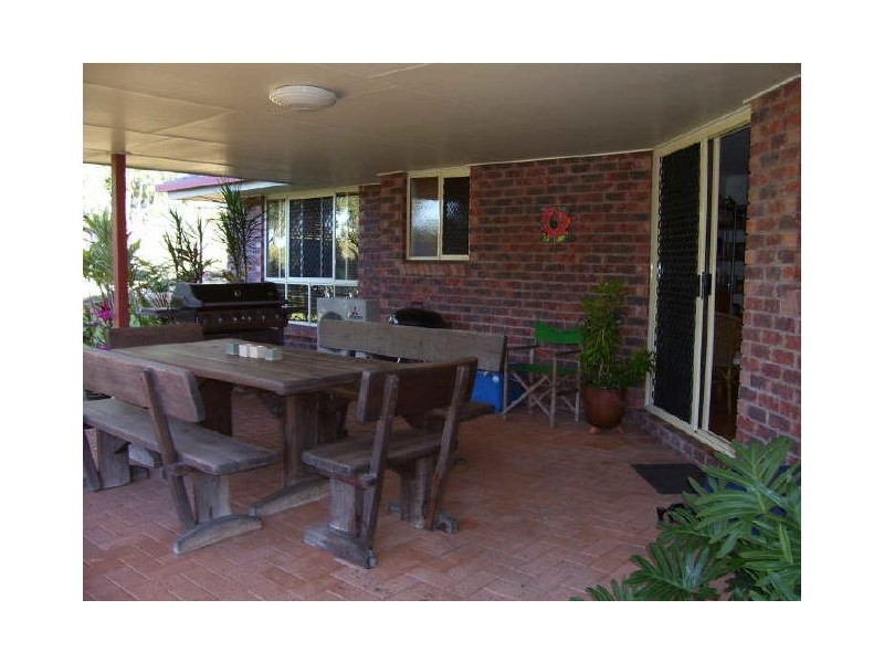 15 Archer Street, Sun Valley QLD 4680