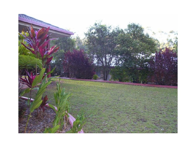 15 Archer Street, Sun Valley QLD 4680