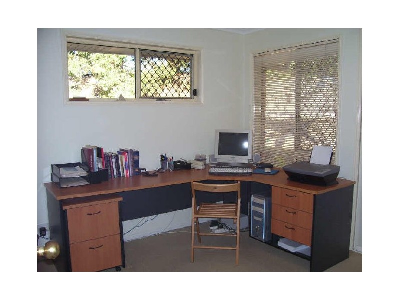 15 Archer Street, Sun Valley QLD 4680