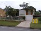 19 Charles Street, West Gladstone QLD 4680