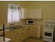 19 Charles Street, West Gladstone QLD 4680