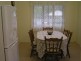 19 Charles Street, West Gladstone QLD 4680