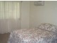 19 Charles Street, West Gladstone QLD 4680