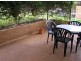 19 Charles Street, West Gladstone QLD 4680