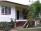19 Charles Street, West Gladstone QLD 4680