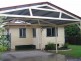 4 Agnes Street, South Gladstone QLD 4680