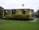 4 Agnes Street, South Gladstone QLD 4680