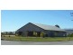 48 Callemondah Drive, Gladstone QLD 4680