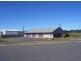 48 Callemondah Drive, Gladstone QLD 4680