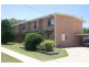 Gladstone QLD 4680
