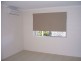 Gladstone QLD 4680