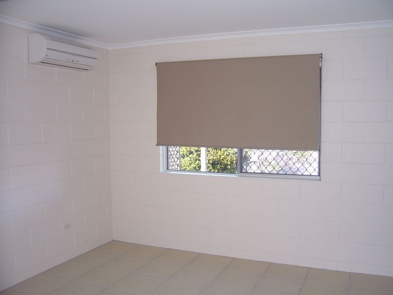 Gladstone QLD 4680