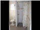 Gladstone QLD 4680
