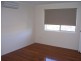 Gladstone QLD 4680