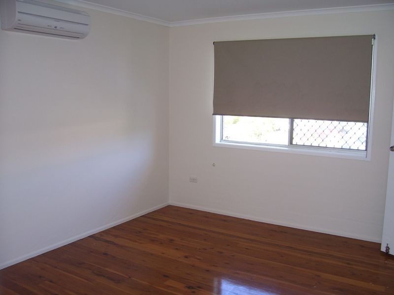 Gladstone QLD 4680