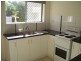 Gladstone QLD 4680