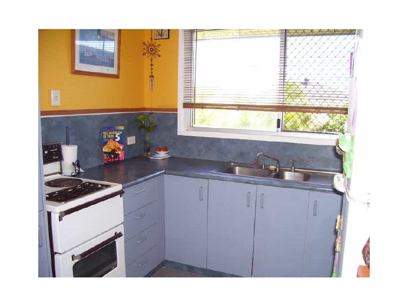 65 Dixon Drive, Telina QLD 4680