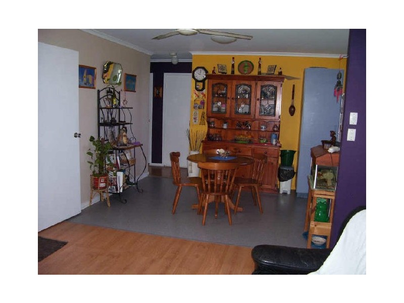 65 Dixon Drive, Telina QLD 4680