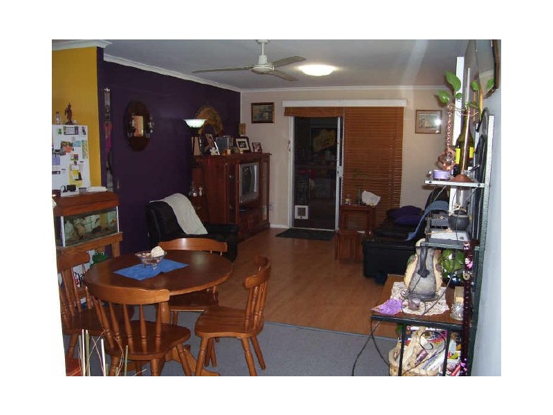 65 Dixon Drive, Telina QLD 4680