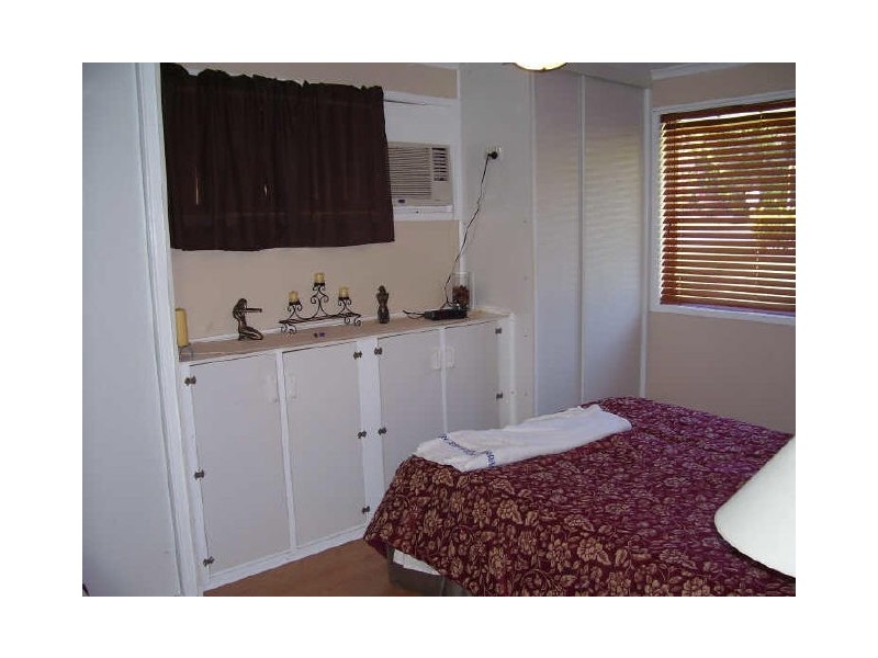 65 Dixon Drive, Telina QLD 4680