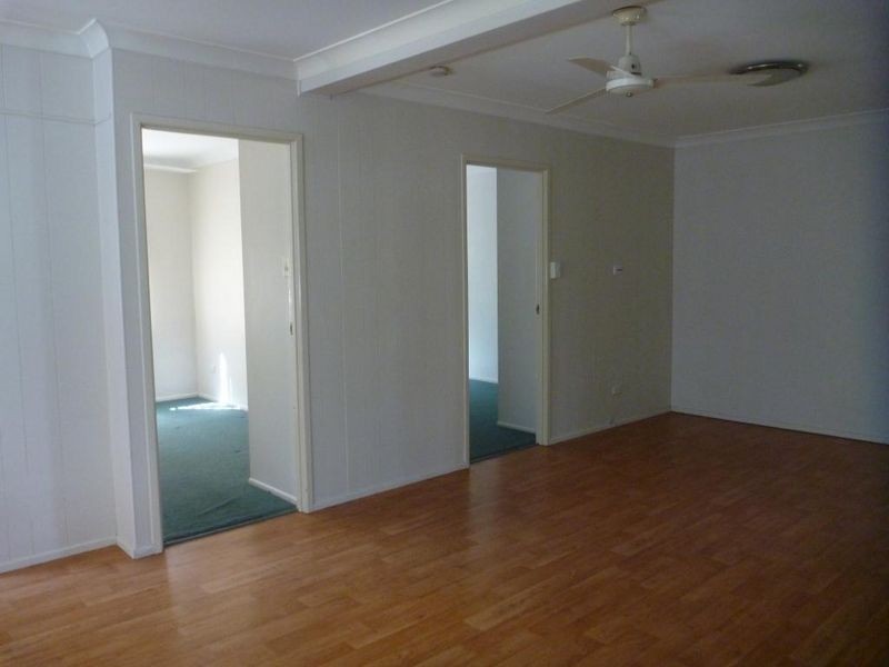 5/26 Grayson Street, West Gladstone QLD 4680