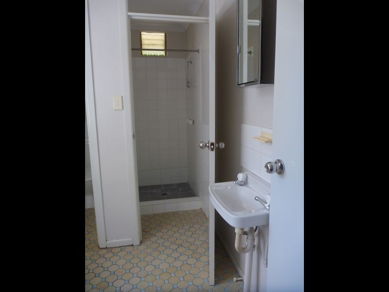 5/26 Grayson Street, West Gladstone QLD 4680