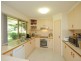 14 Ellington Court, New Auckland QLD 4680