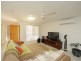 14 Ellington Court, New Auckland QLD 4680