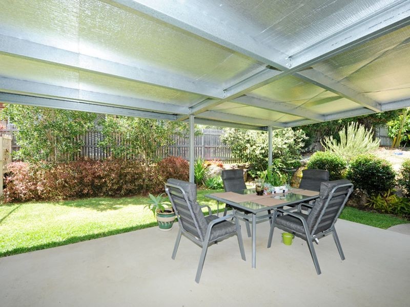 14 Ellington Court, New Auckland QLD 4680