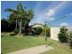 14 Ellington Court, New Auckland QLD 4680