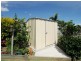 14 Ellington Court, New Auckland QLD 4680