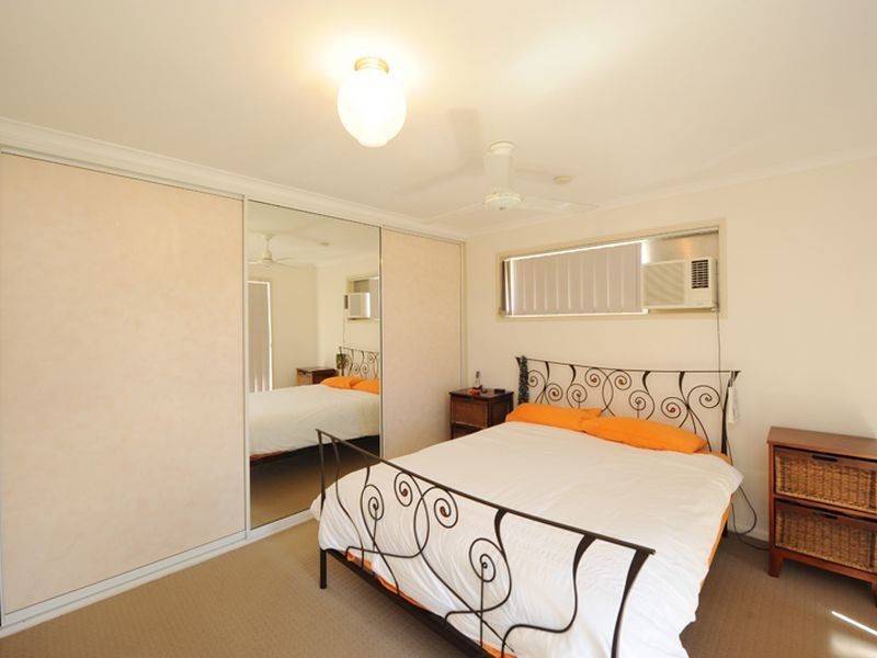 14 Ellington Court, New Auckland QLD 4680