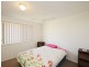14 Ellington Court, New Auckland QLD 4680