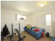 14 Ellington Court, New Auckland QLD 4680