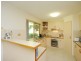 14 Ellington Court, New Auckland QLD 4680