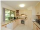 14 Ellington Court, New Auckland QLD 4680