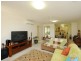 14 Ellington Court, New Auckland QLD 4680