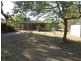 2 Woollybutt Street, New Auckland QLD 4680